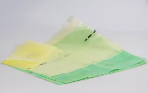 vci poly bags