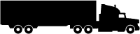 Envío Terrestre