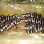 VCI Automotriz