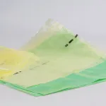 Bolsas VCI de Polietileno