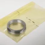 Bolsas VCI de Polietileno