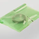 Bolsas VCI de Polietileno