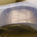 Película VCI para Metales No Ferrosos