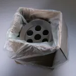 VCI Biodegradable