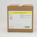 Estuche ZERUST ActivPowder(LS) 10-F