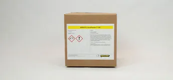 ActivPowder™-10F de ZERUST®