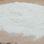 Polvo VCI ZERUST ActivPowder-10F para inhibición de la corrosión en espacios cerrados