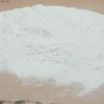 Polvo VCI ZERUST ActivPowder-10F para inhibición de la corrosión en espacios cerrados