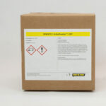Estuche ActivPowder-10F