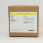 Estuche ActivPowder-10F