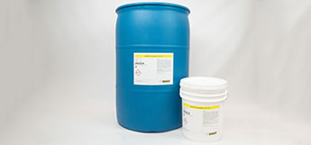 AxxaWash™ KF-121 de ZERUST®