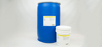 AxxaWash™ NW-12C de ZERUST®