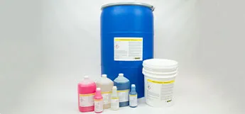 AxxaClean™ 2048 de ZERUST®