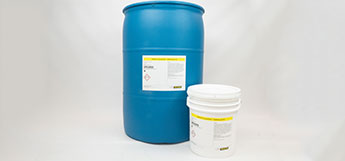 AxxaClean™ 3048 de ZERUST®
