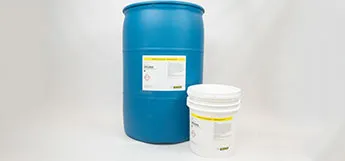 AxxaClean™ 3048 de ZERUST®