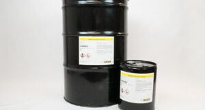 Axxanol™ 33CD-HF de ZERUST®