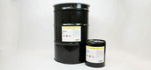 Axxanol™ 33CD de ZERUST®