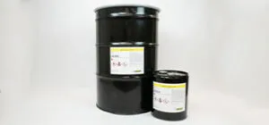 Axxanol™ 33CD de ZERUST®