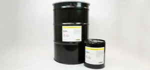Axxanol™ 33 de ZERUST®