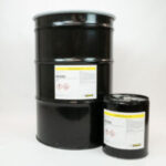Balde y tambor de ZERUST Axxanol 33