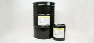 Axxanol 34CD-HF Cubeta y Tambor de 55 Galones