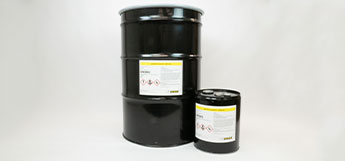 Axxanol™ 34CD-HF de ZERUST®