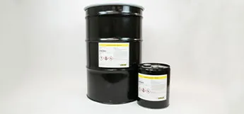 Axxanol™ 34CD-HF de ZERUST®