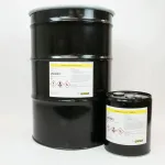Axxanol 34CD-HF Cubeta y Tambor de 55 Galones