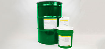 Axxanol 46-BIO Está Disponible En Cubeta De 18.927 Litros (5 Galones).