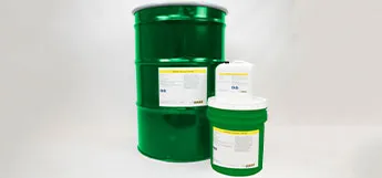 Axxanol™ 46-Bio de ZERUST®