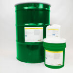 Axxanol 46-BIO Está Disponible En Cubeta De 18.927 Litros (5 Galones).