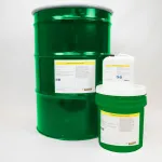 Axxanol 46-BIO Está Disponible En Cubeta De 18.927 Litros (5 Galones).