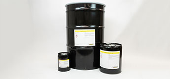 Axxanol™ 707C de ZERUST®