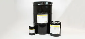 Axxanol™ 707C de ZERUST®