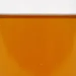 ZERUST Axxanol 707C VCI en su forma líquida y sin diluir para protección contra la corrosión.