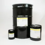 ZERUST Axxanol 707C
