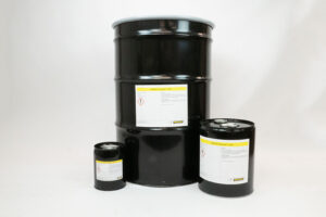 ZERUST Axxanol 707C