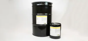 Aditivo anticorrosivo para aceite
