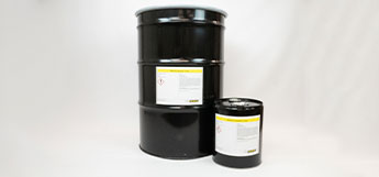 Axxanol™ 710C de ZERUST®
