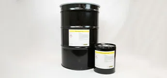 Axxanol™ 710C de ZERUST®
