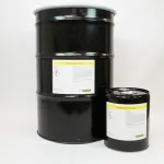 Aditivo anticorrosivo para aceite