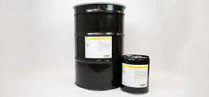ZERUST Axxanol 750 NV
