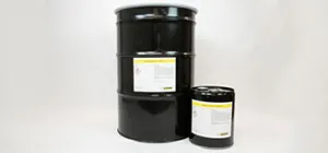 ZERUST Axxanol 750 NV