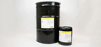 ZERUST Axxanol 750 NV