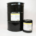 ZERUST Axxanol 750 NV