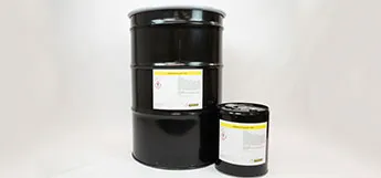 Aceite VCI Axxanol™ 750 de ZERUST®