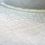 Aplicación del aerosol anticorrosivo ZERUST® Axxanol™ 750 sobre superficies metálicas para una protección integral contra la corrosión.