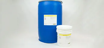 Aditivo Anticorrosión Axxatec™ 8110C de ZERUST®