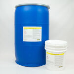 preventivo de corrosión VCI a base de agua