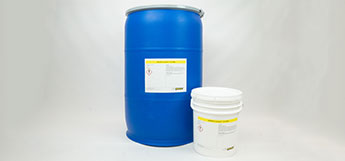 Axxatec™ 87-MW3 de ZERUST®